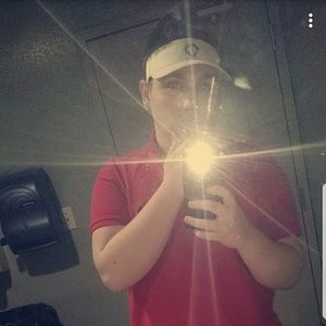 Meet your Posher, Gage